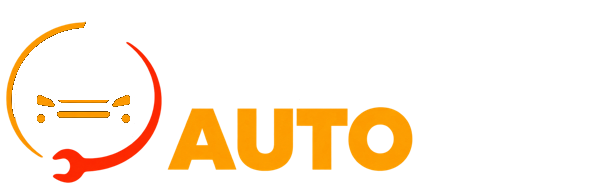Sporows Auto